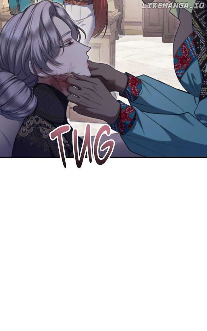 ch 85 5
