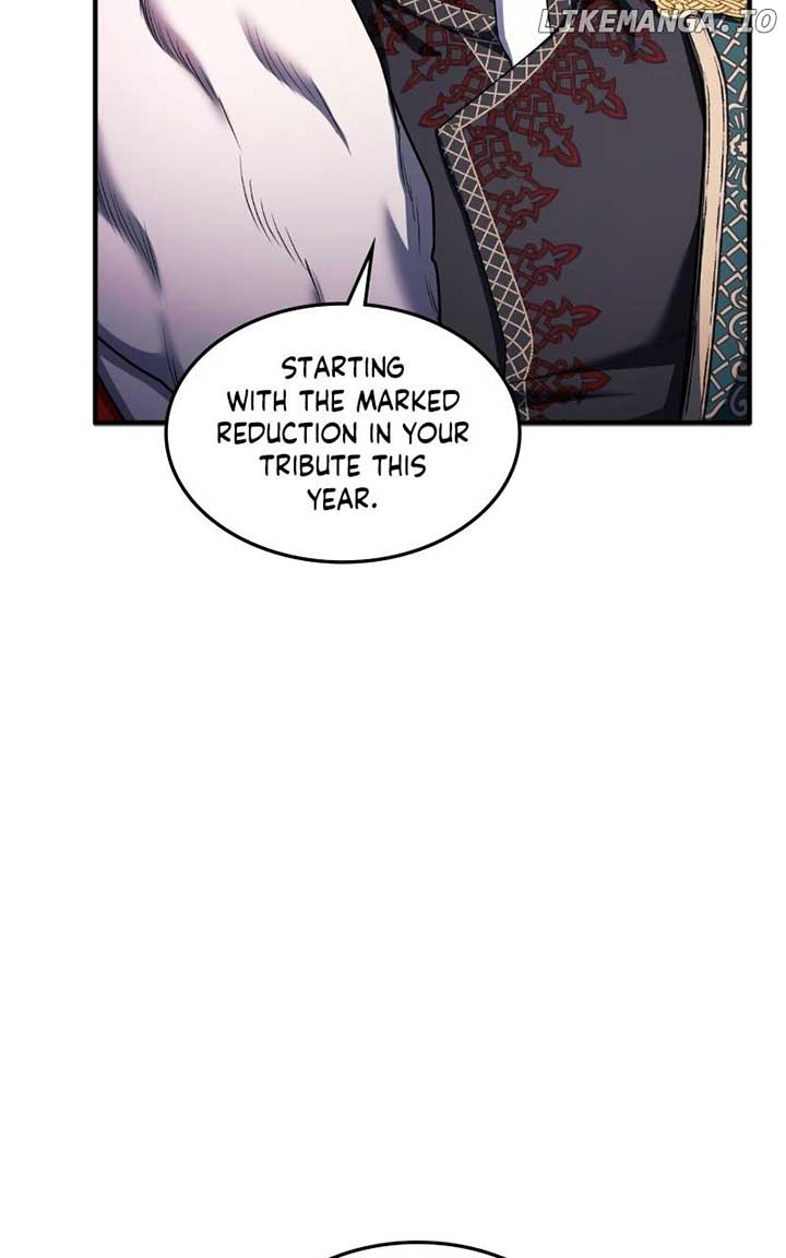 ch 85 50