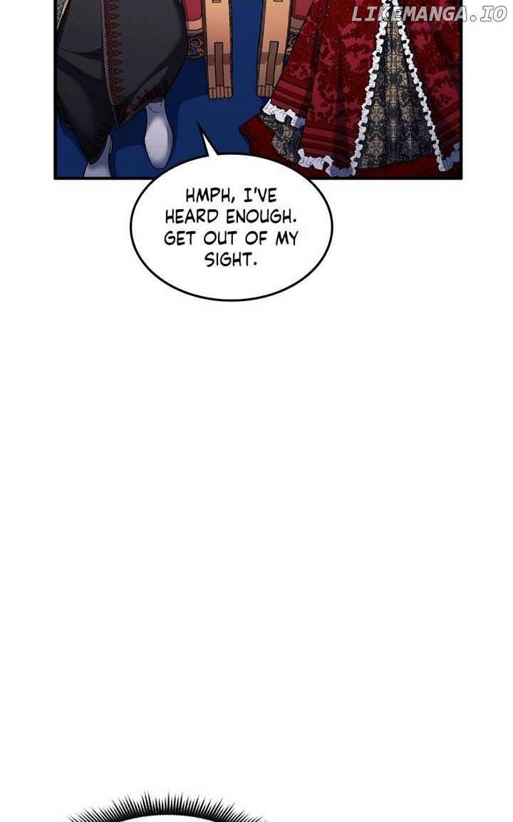 ch 85 53
