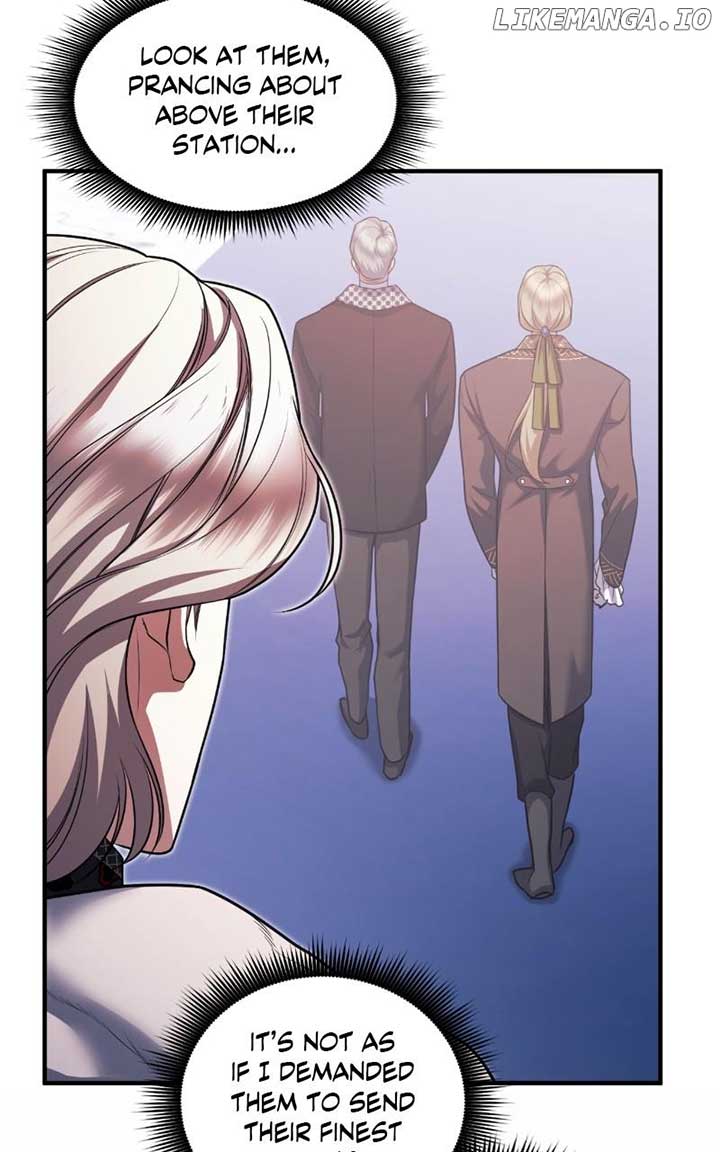 ch 85 54