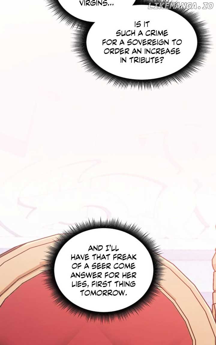 ch 85 55