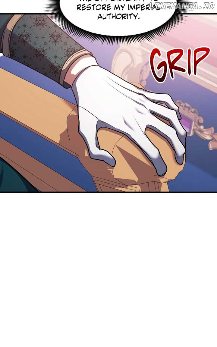 ch 85 58