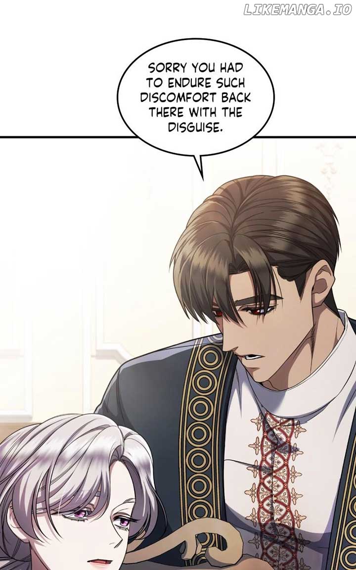 ch 85 6