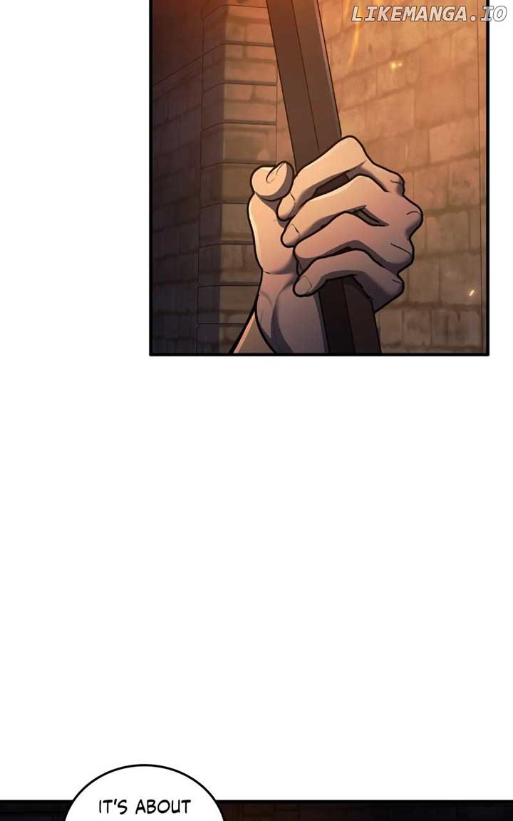 ch 85 60