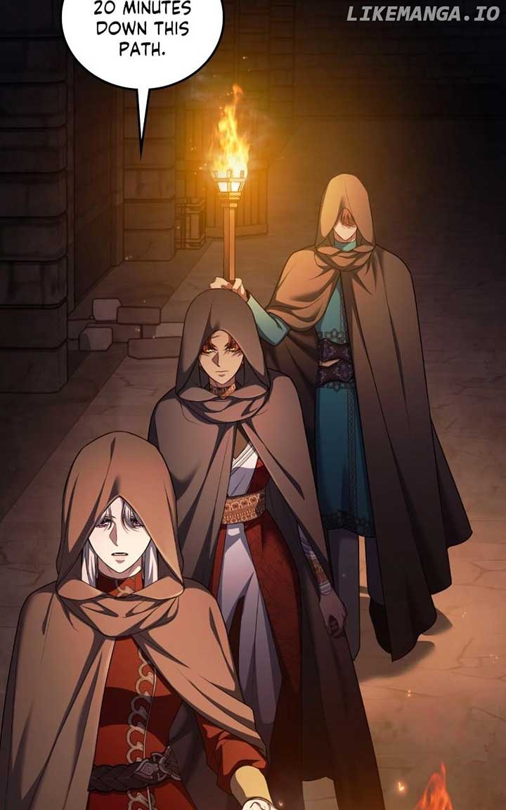 ch 85 61