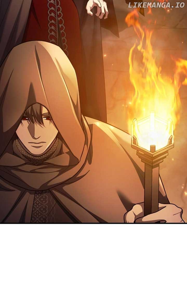 ch 85 62