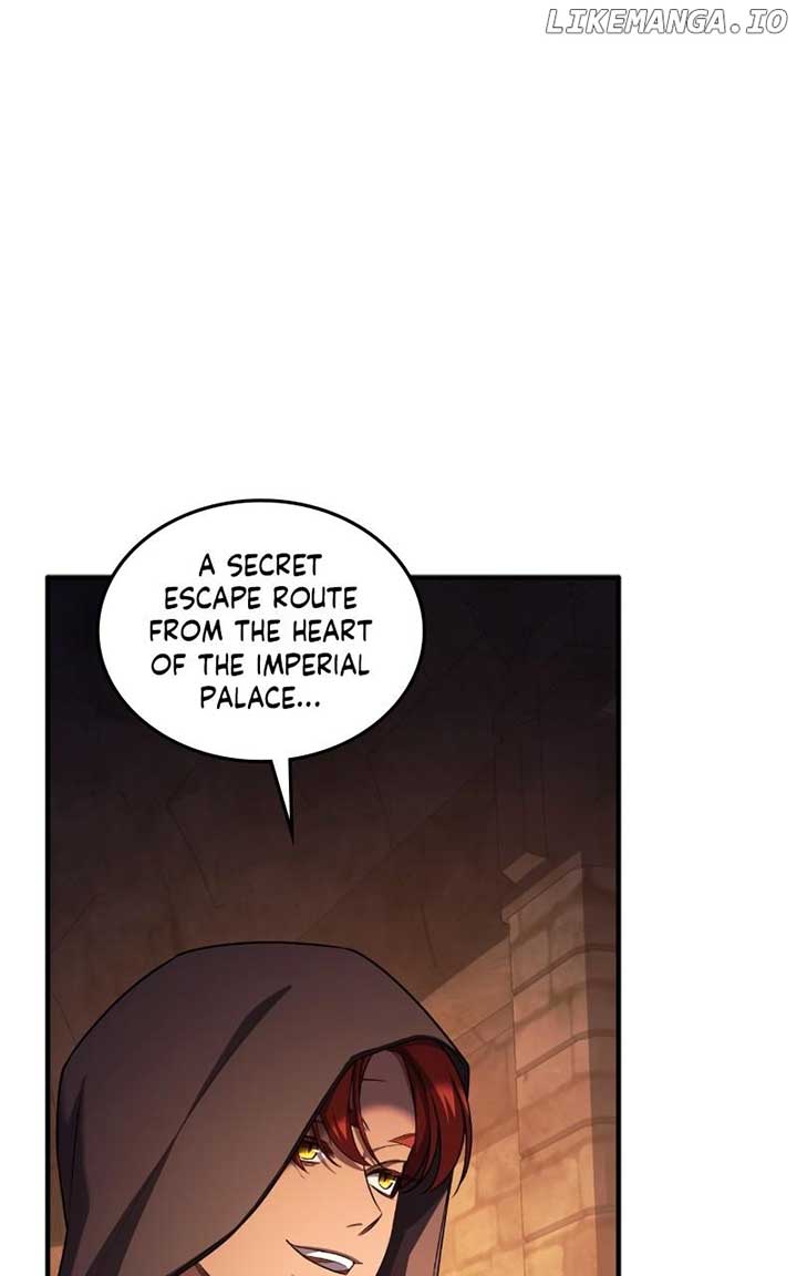 ch 85 63