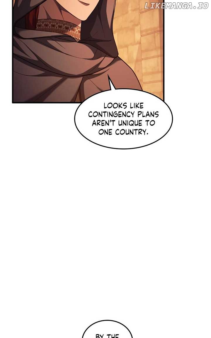 ch 85 64