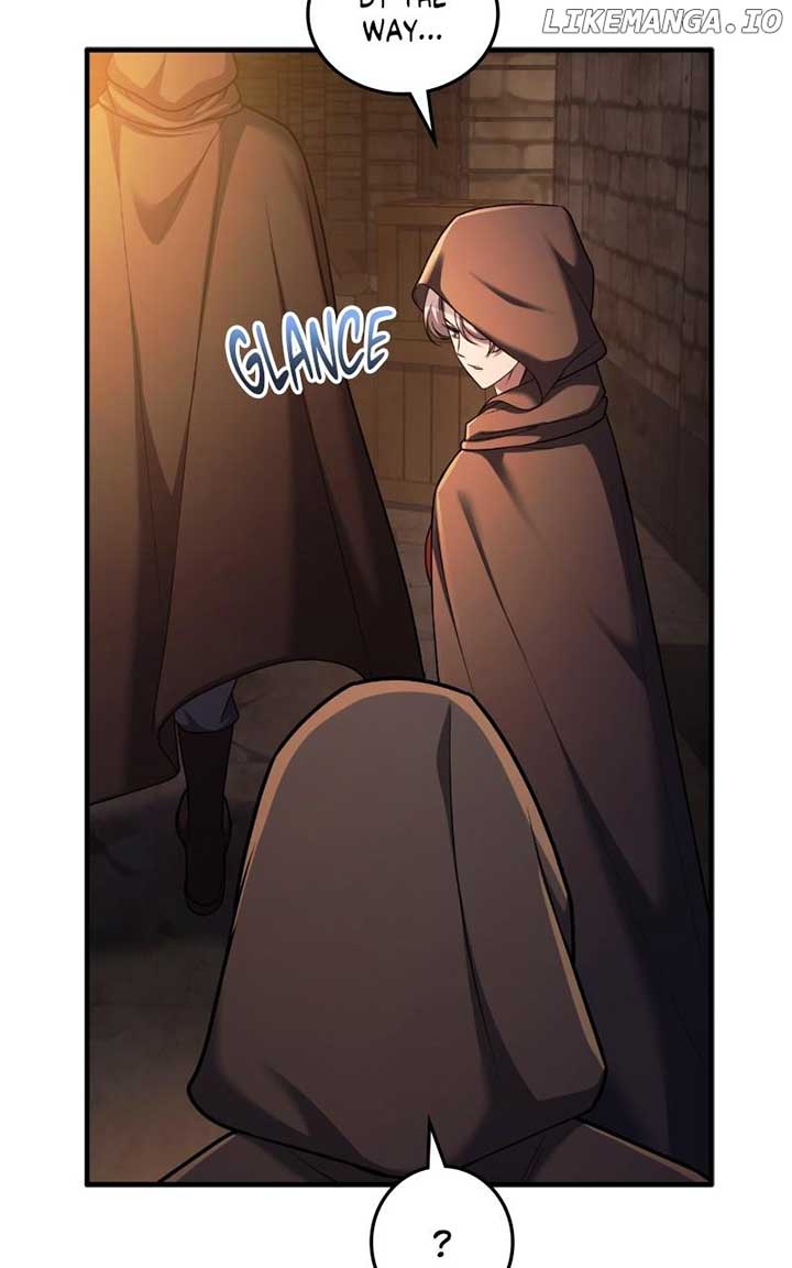 ch 85 65