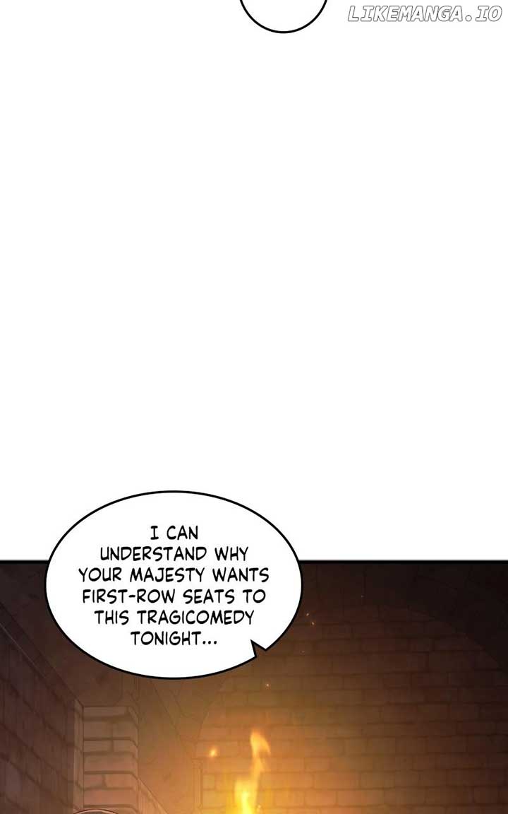 ch 85 66