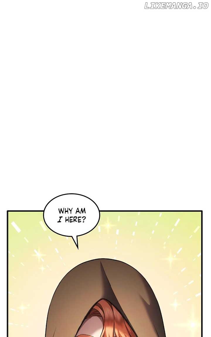 ch 85 68