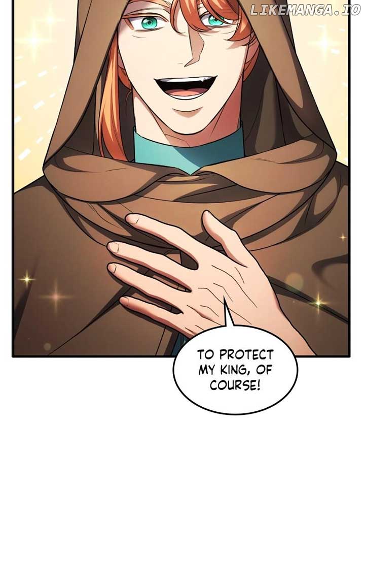 ch 85 69