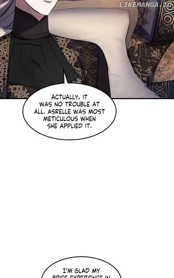 ch 85 7