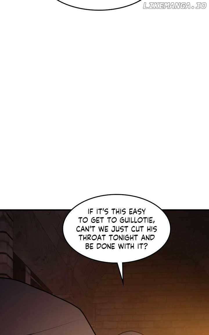 ch 85 71