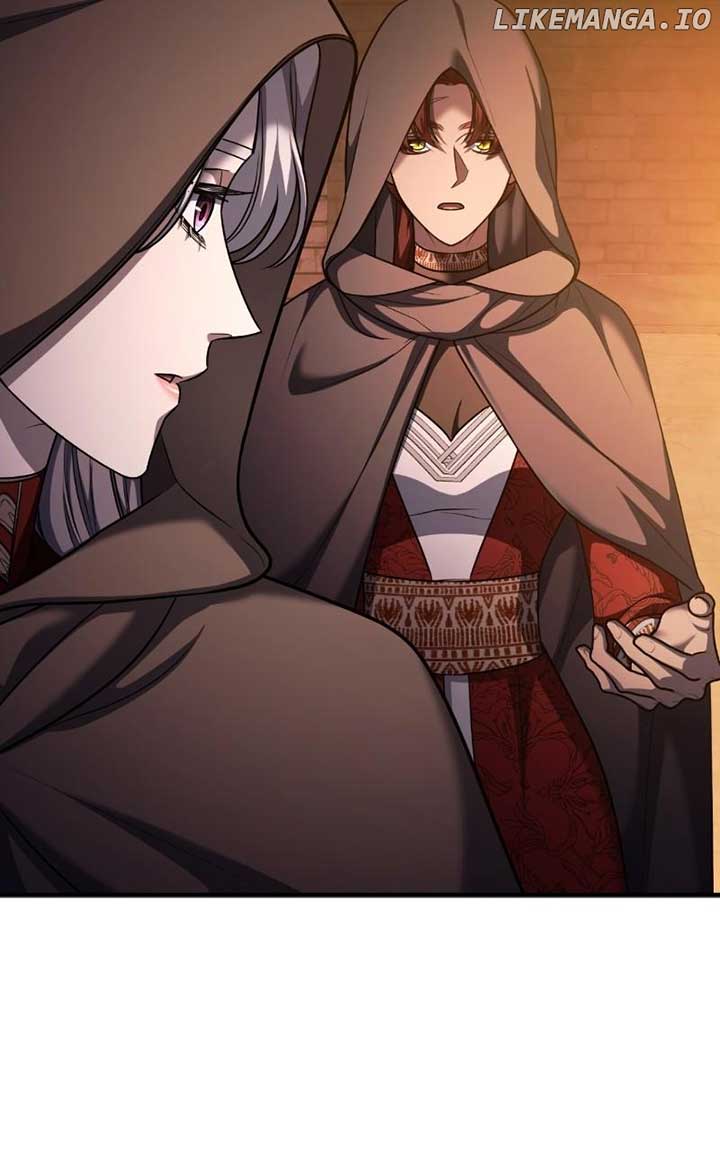 ch 85 72