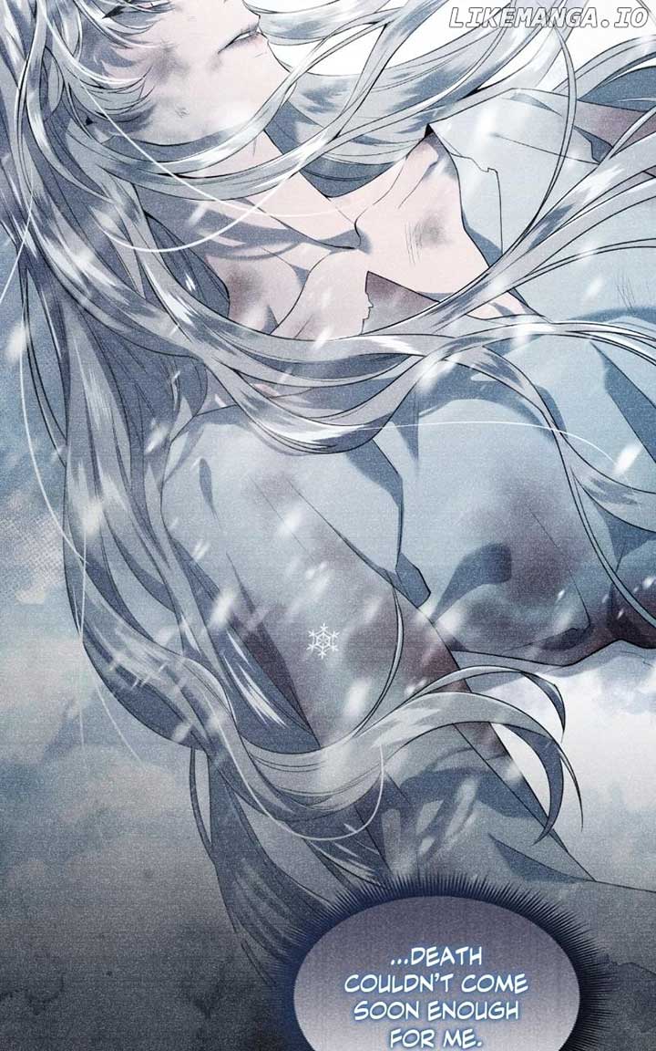 ch 85 75