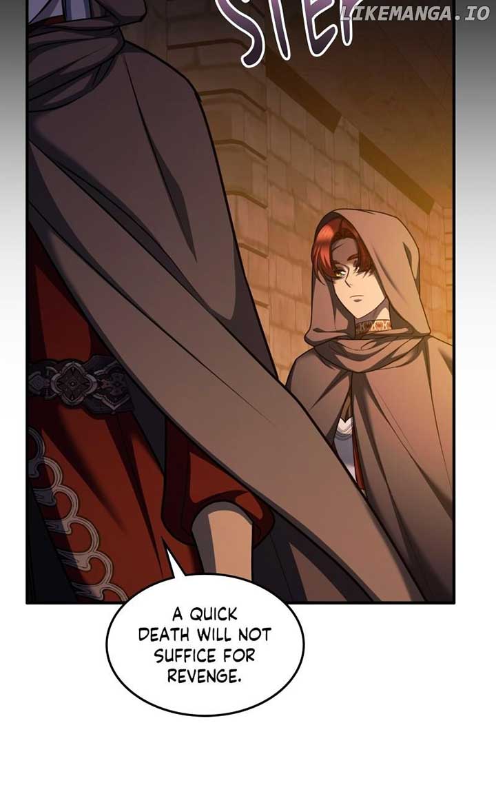 ch 85 77