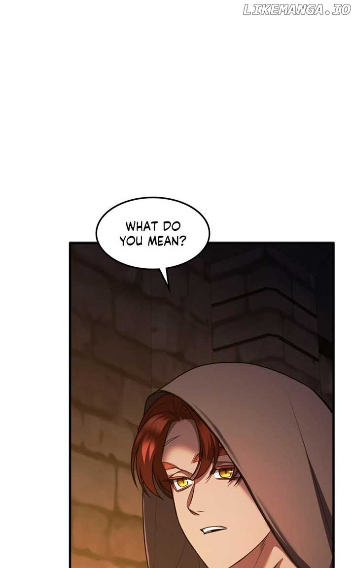ch 85 78
