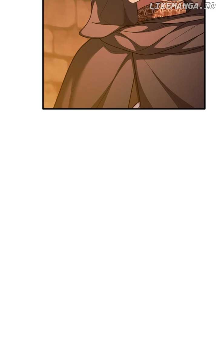 ch 85 79