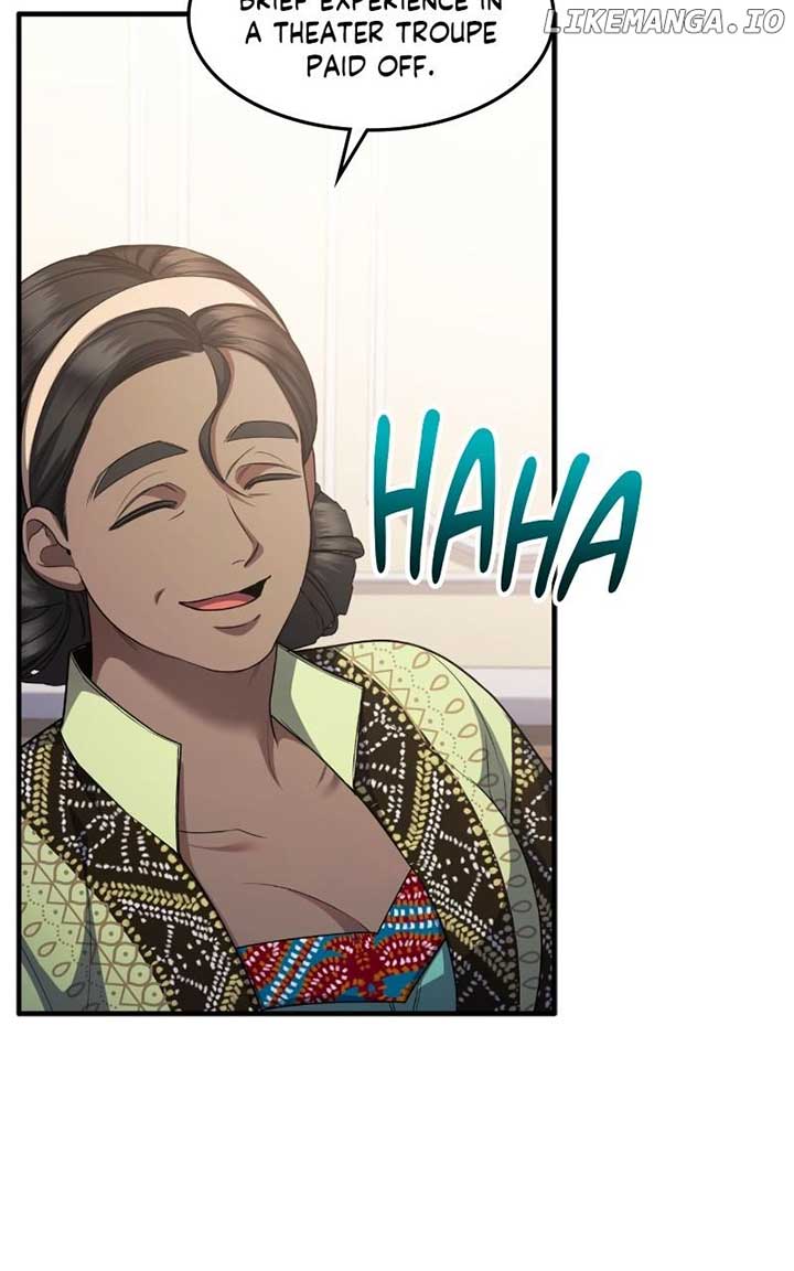 ch 85 8