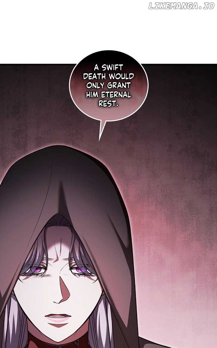 ch 85 80