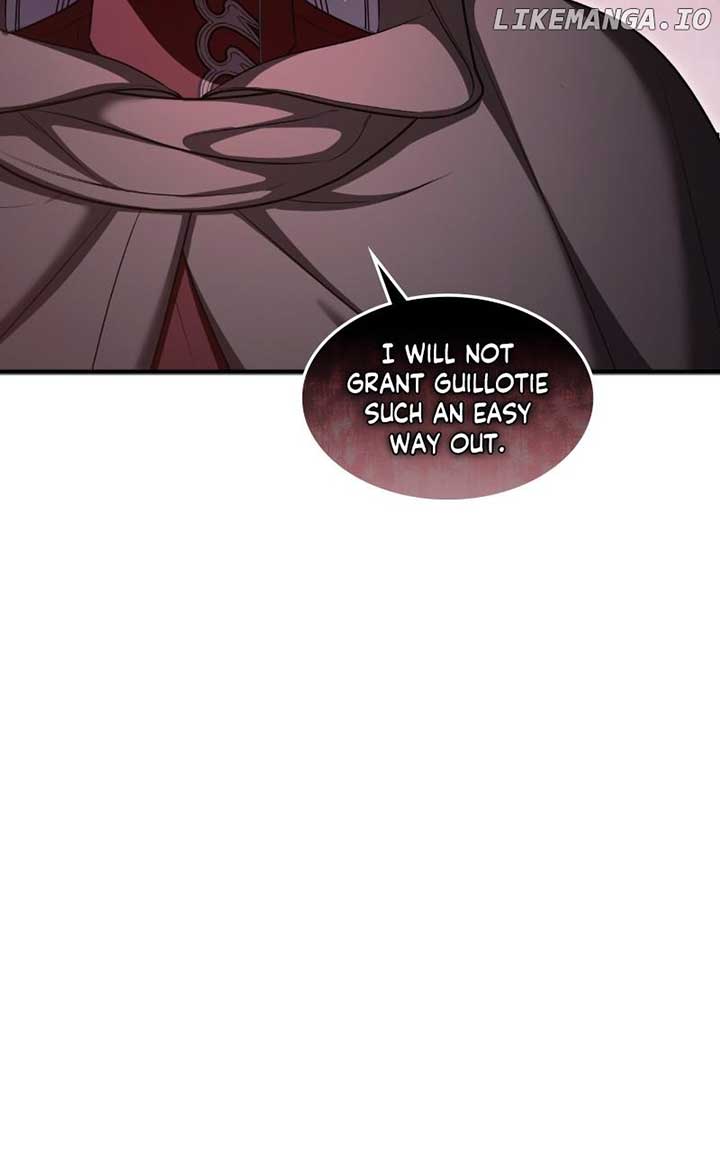ch 85 81