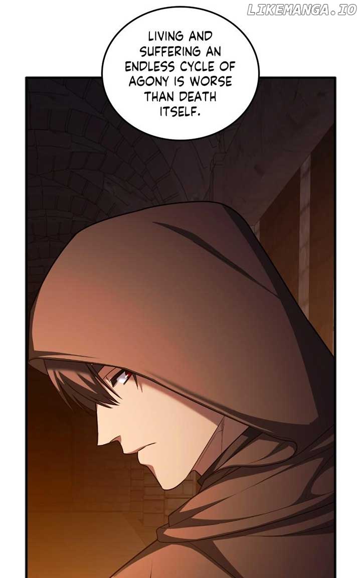 ch 85 82
