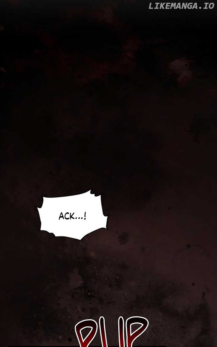 ch 85 85