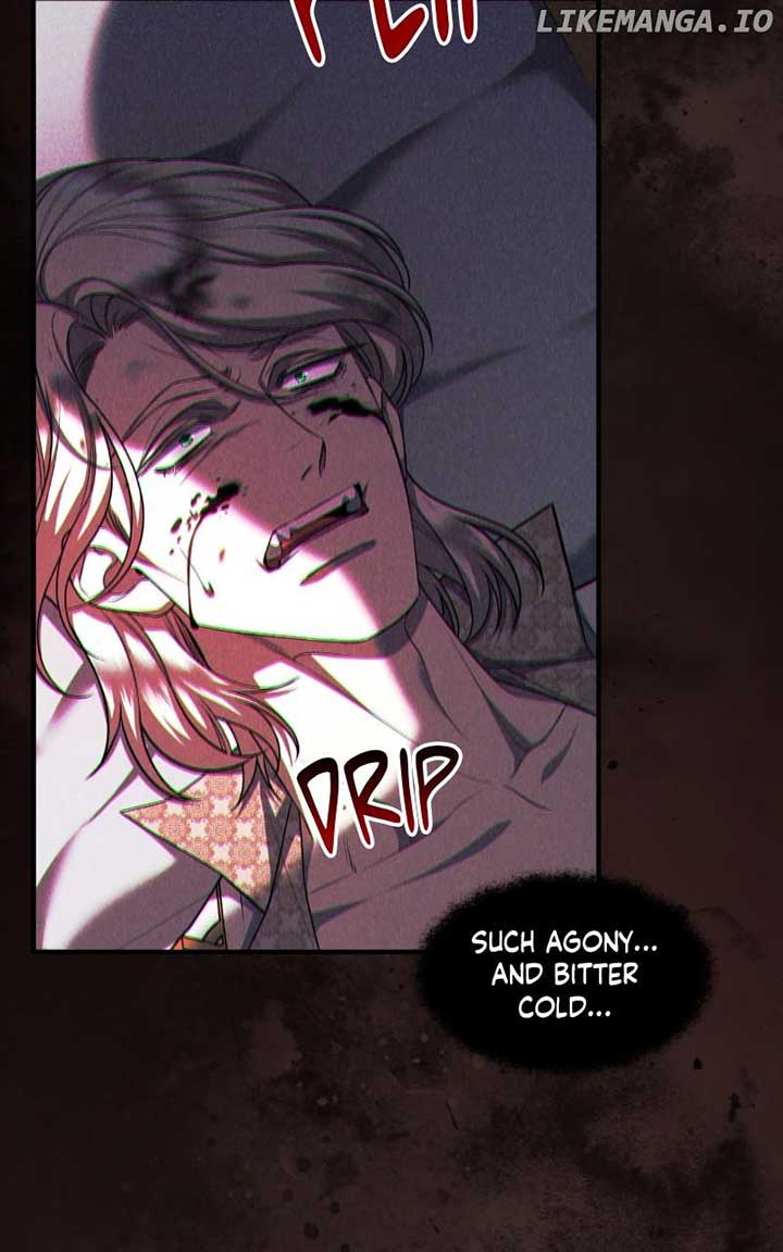 ch 85 86