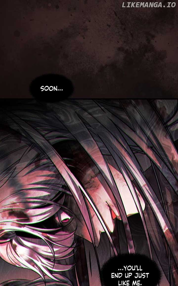 ch 85 87