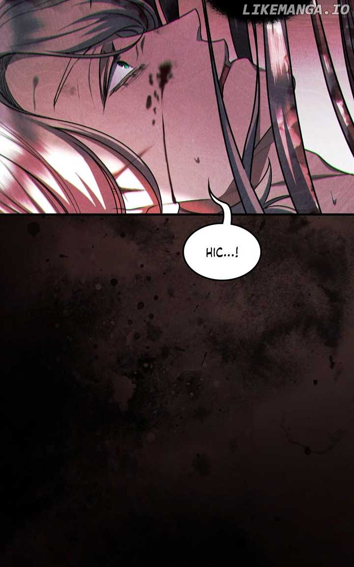 ch 85 88