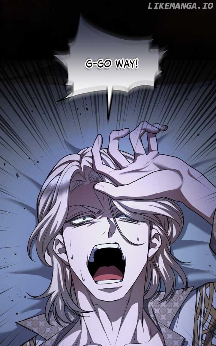 ch 85 89