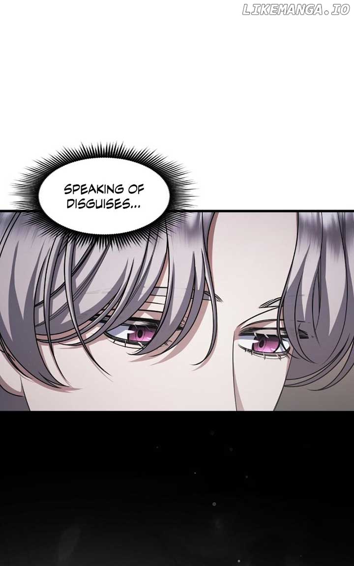 ch 85 9
