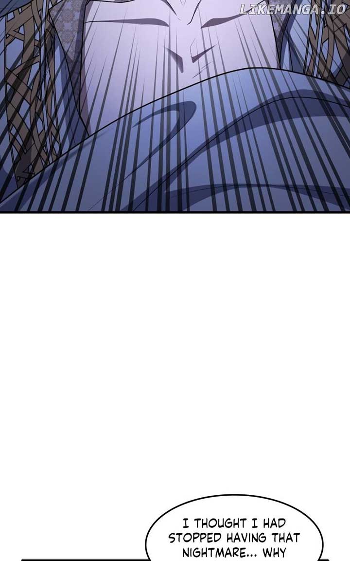 ch 85 90