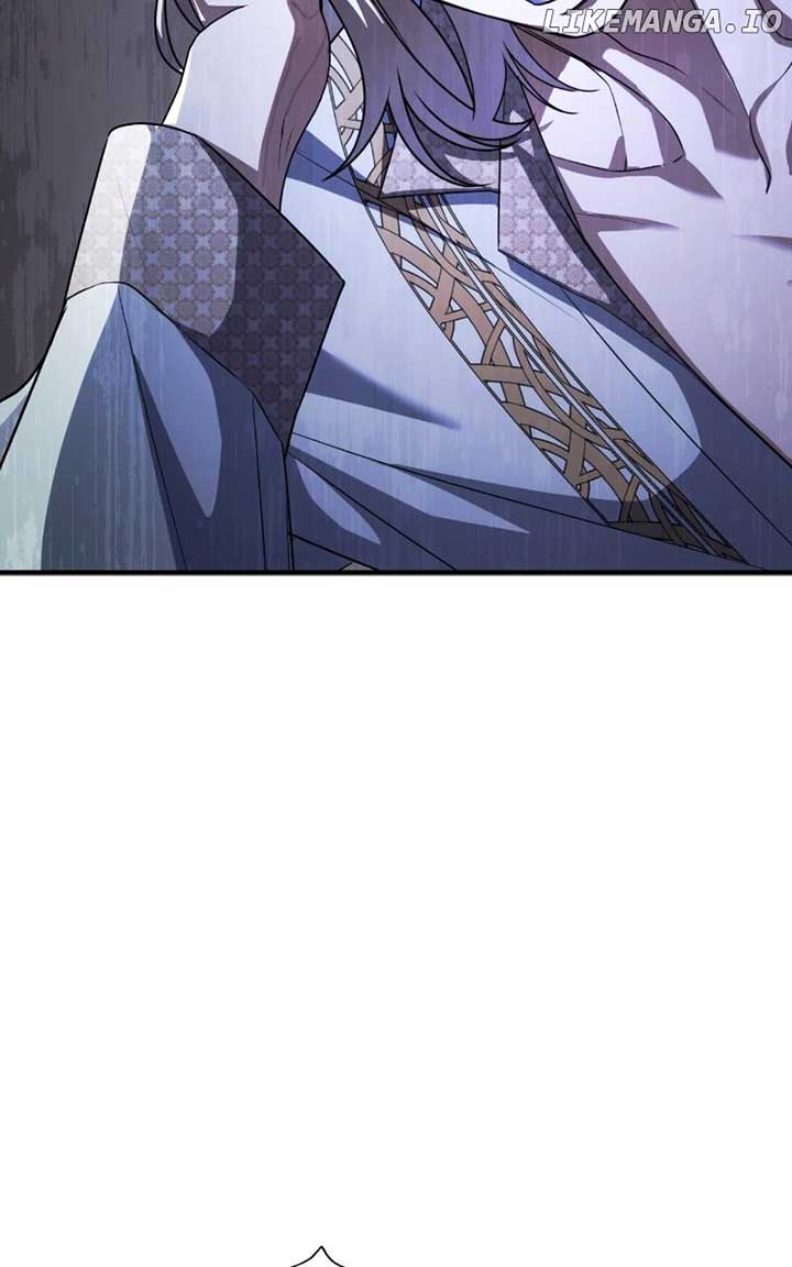 ch 85 93