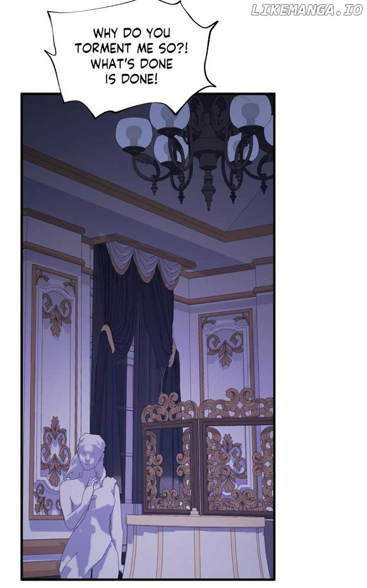 ch 85 94