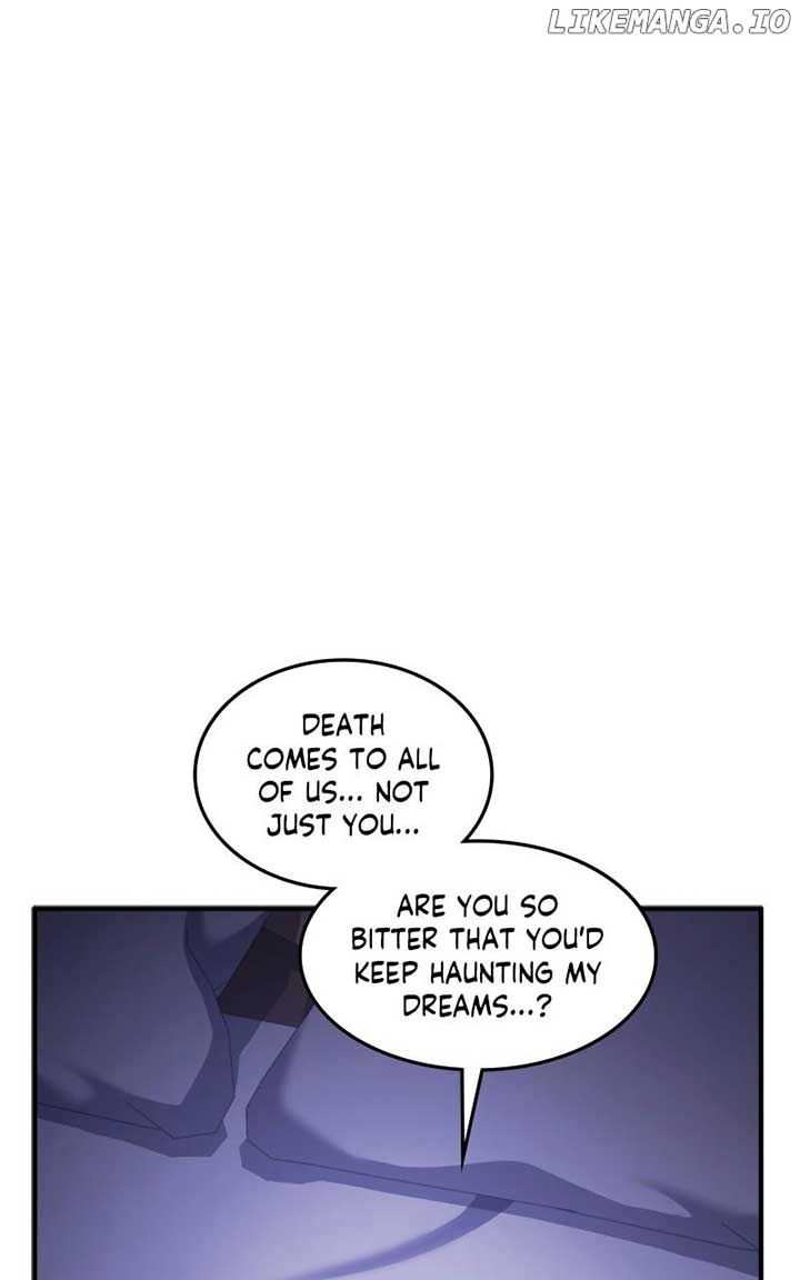 ch 85 95