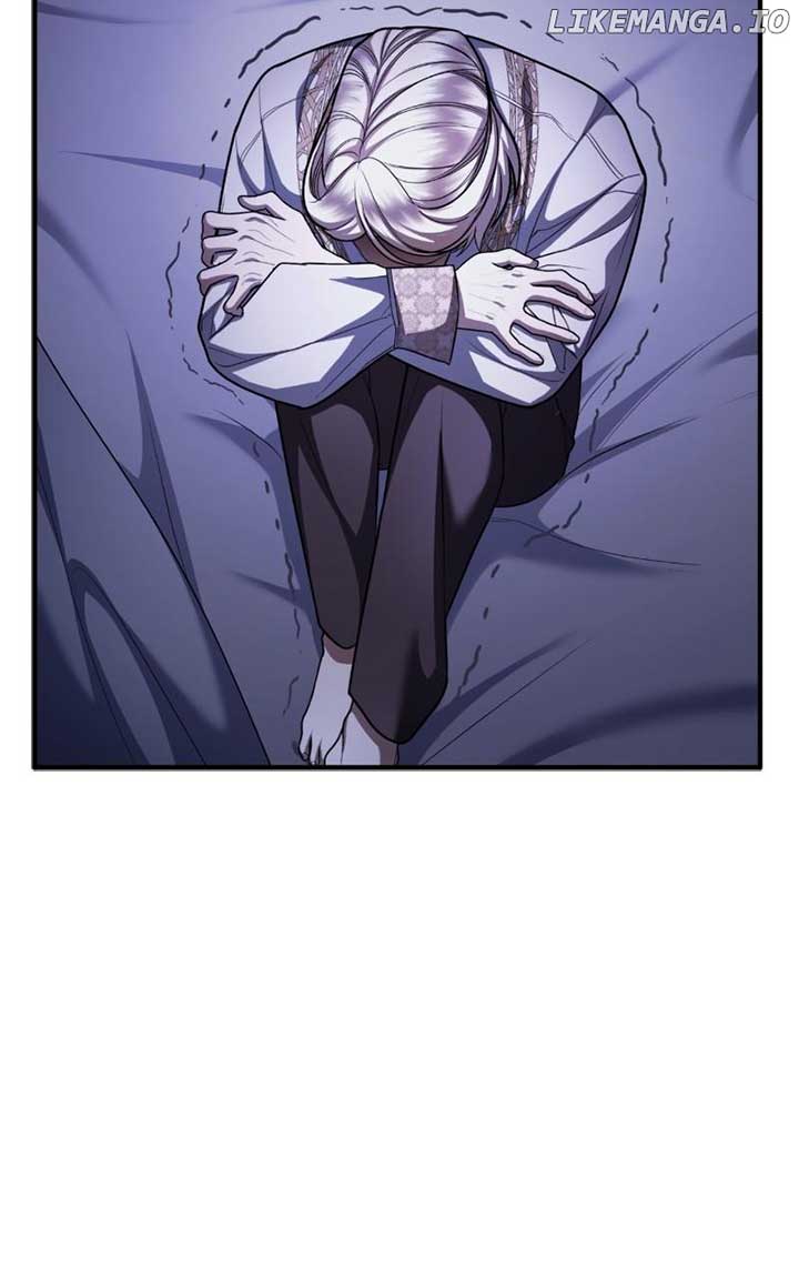 ch 85 96