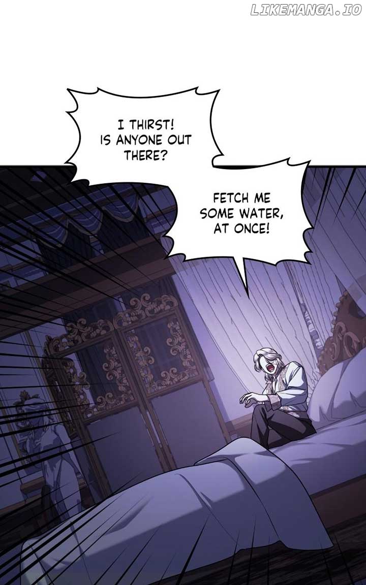ch 85 97