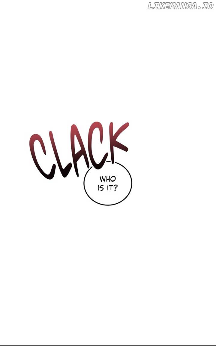ch 90 1