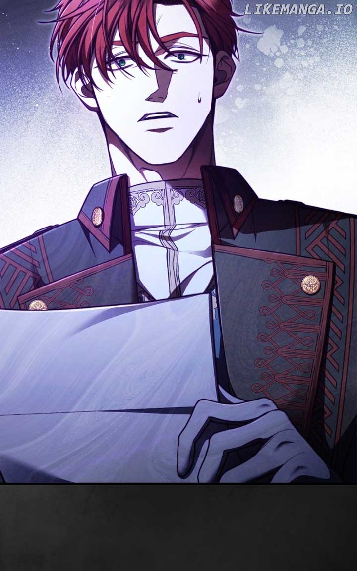 ch 90 100