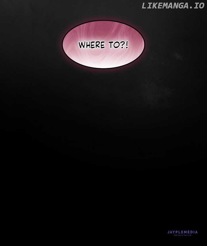 ch 90 101