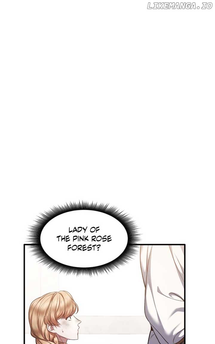 ch 90 12