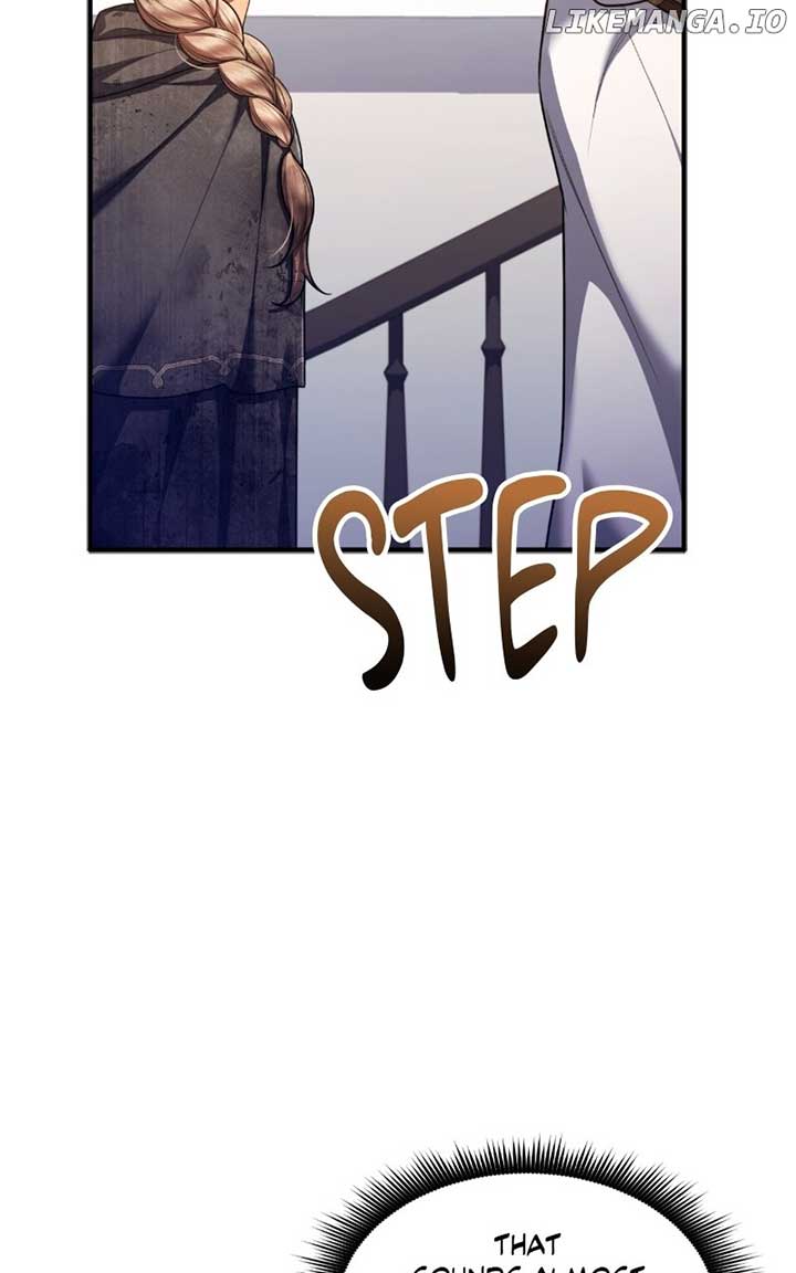 ch 90 13
