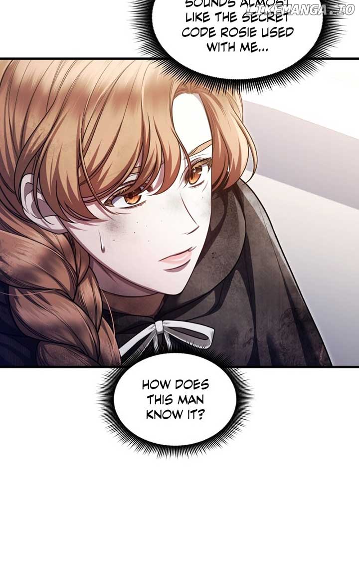 ch 90 14