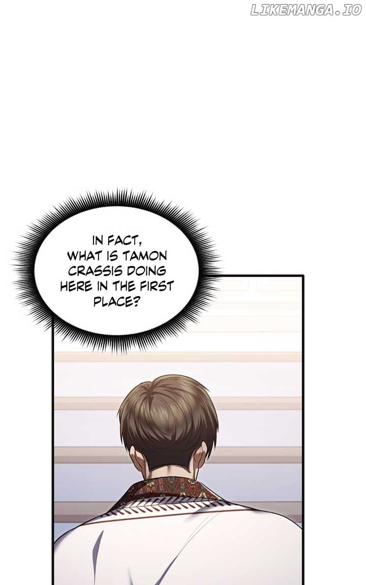 ch 90 15