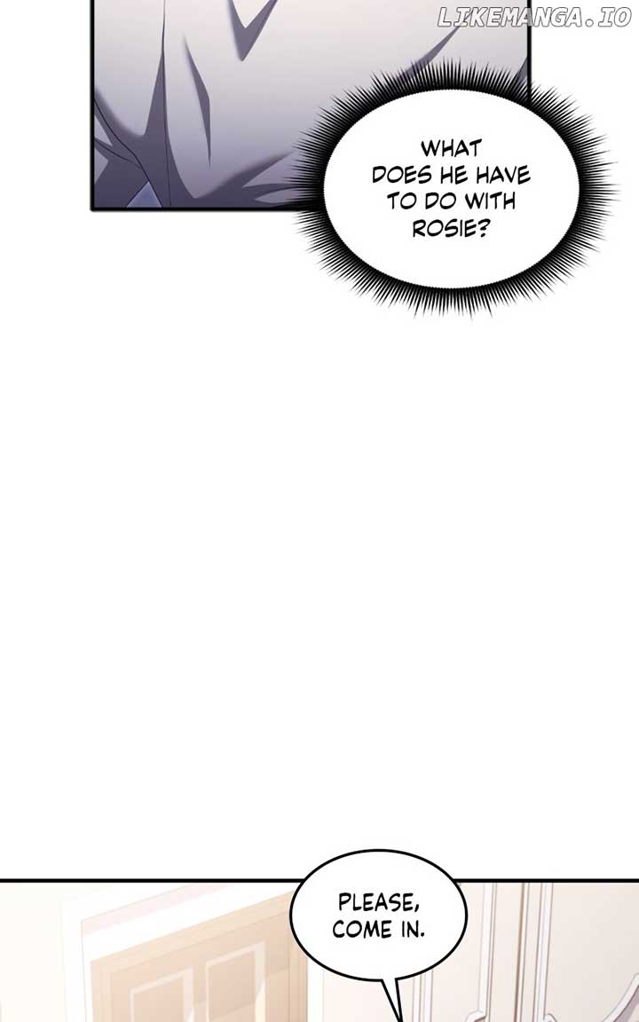 ch 90 16