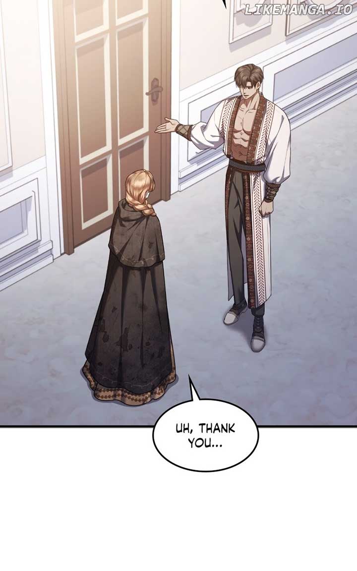 ch 90 17