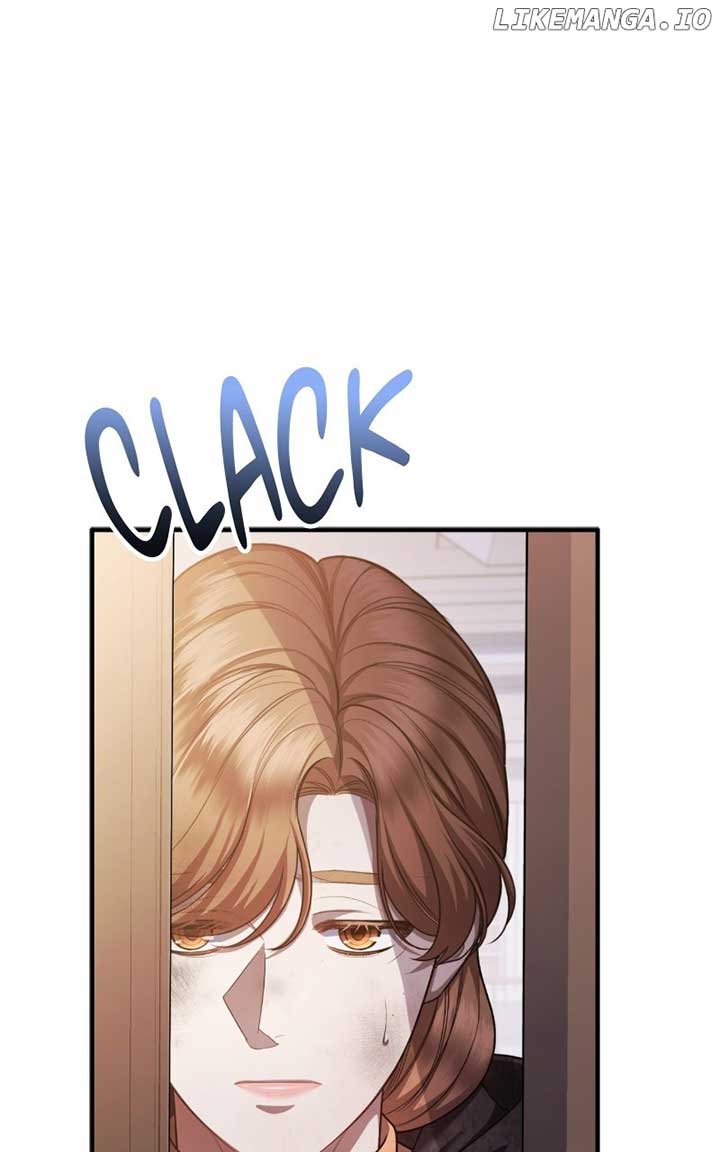 ch 90 18