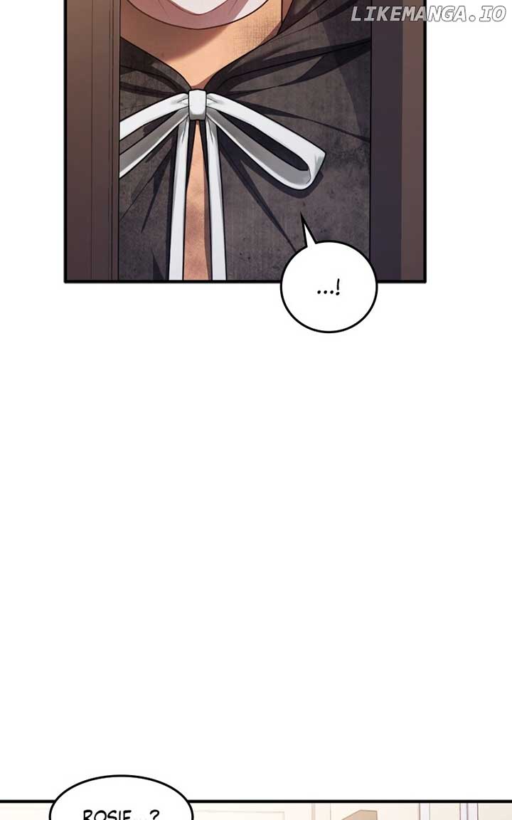 ch 90 19